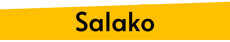 lbl_salako